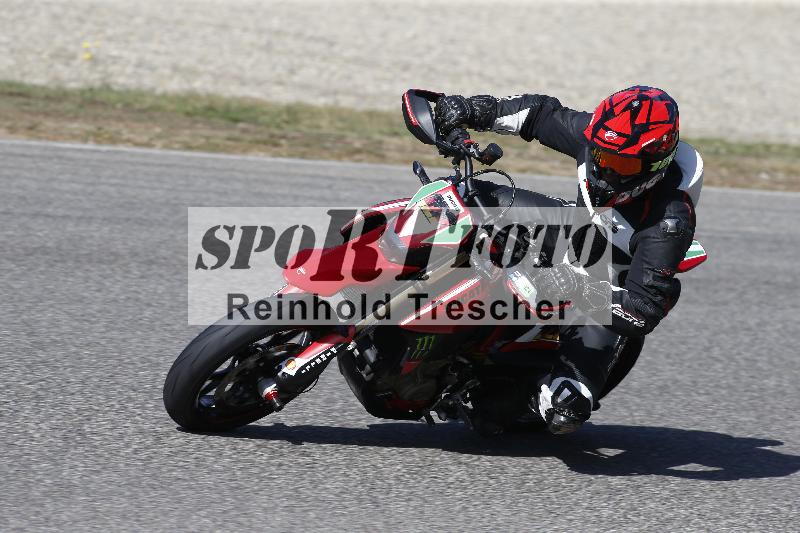 /48 03.10.2026  Speer Racing ADR/Gruppe gruen/122